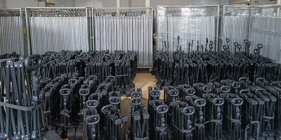 IMG20230720122057 IMG20230720122057