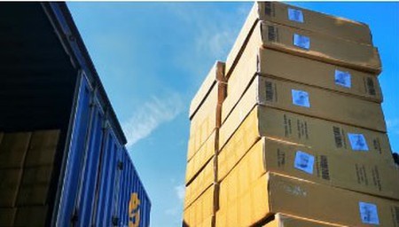 Box-label-for-Amazon-folding-wagon-products1 Box-label-for-Amazon-folding-wagon-products1