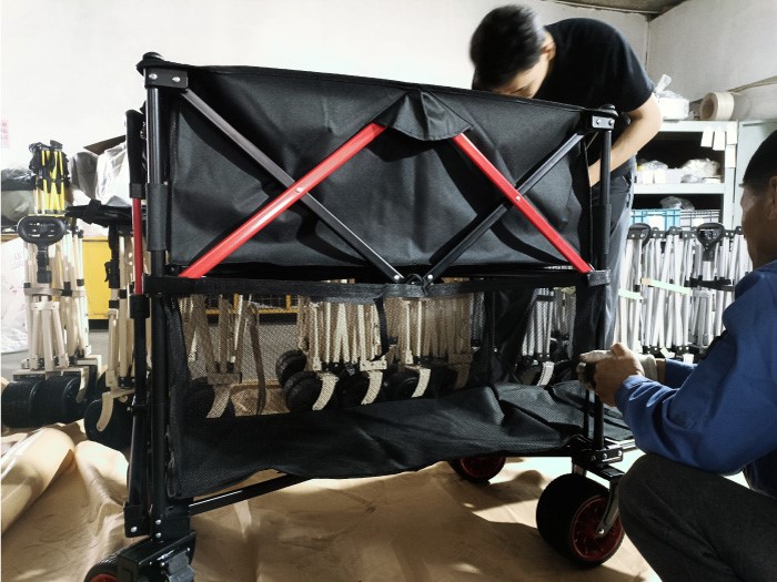 folding-wagon-sample-are-assembly folding-wagon-sample-are-assembly