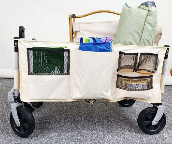 folding-wagon-sample folding-wagon-sample