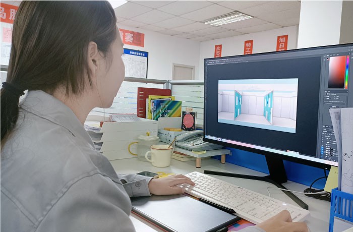 backdrop-design backdrop-design