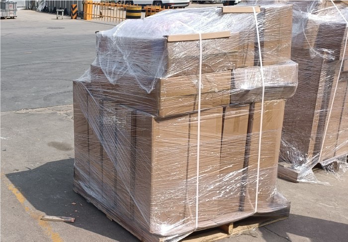 fodling-wagon-sample-package fodling-wagon-sample-package