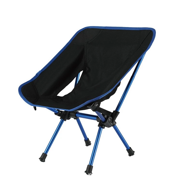outdoor chair (5)