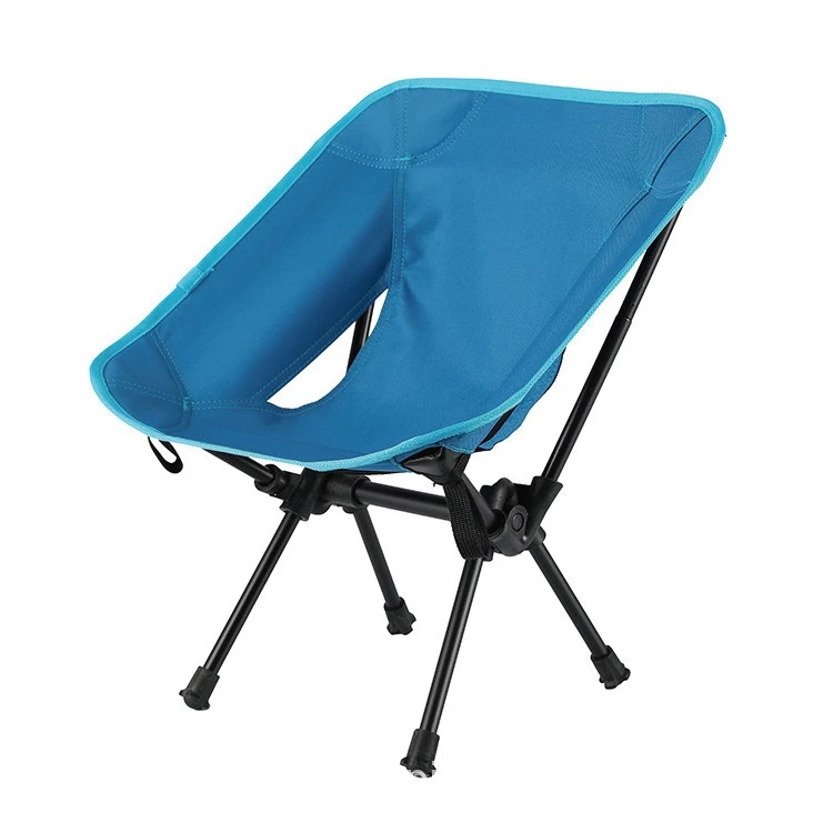 outdoor chair (1)